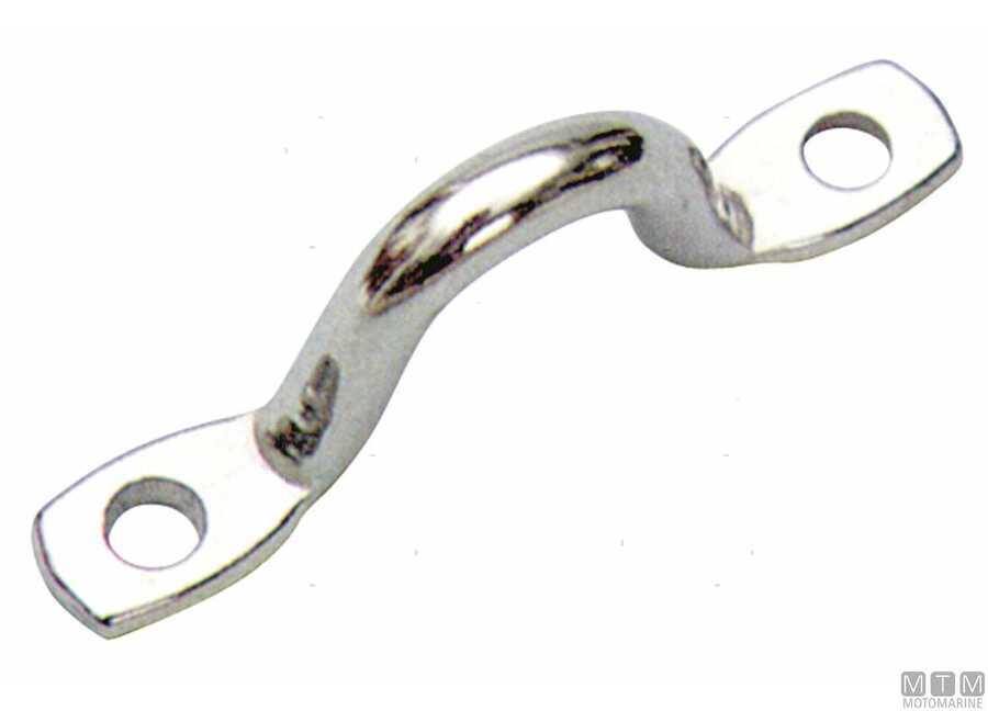 PONTICELLO INOX FILO 5MM