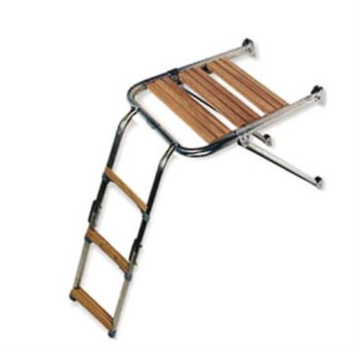 Plancetta CM. 50 C/Scala