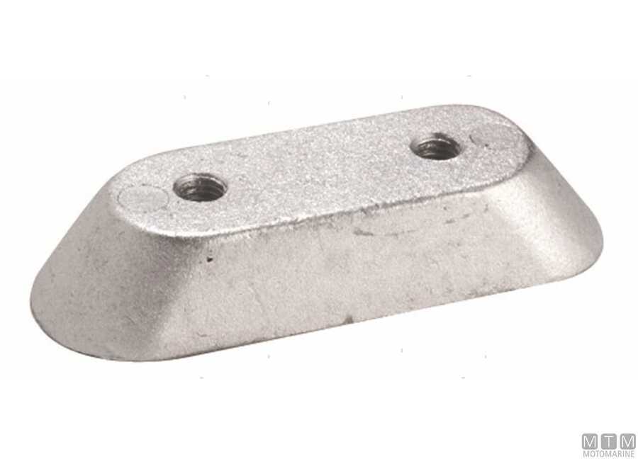 ANODO MOTORE HONDA