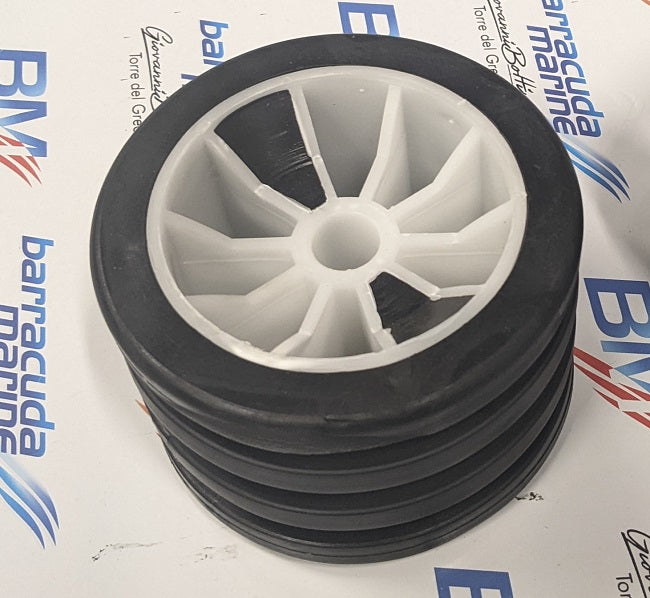 RULLO LATERALE EXTRA