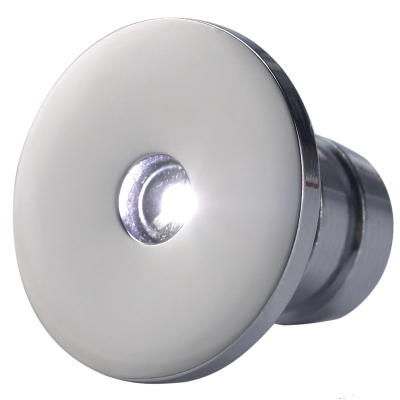 Luci di cortesia mini Led
bianca