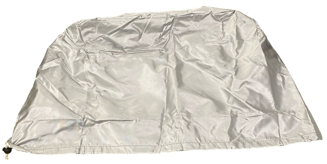 Telo coprimotore Testa Shield XL
