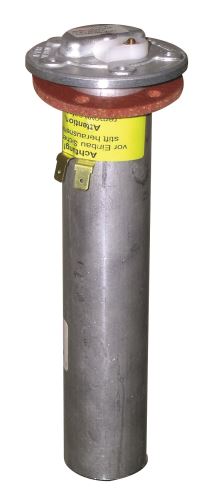 GALLEGGIANTE TUBOLARE VDO CM 25 FLANGIA 54 MM OHM 0- 90