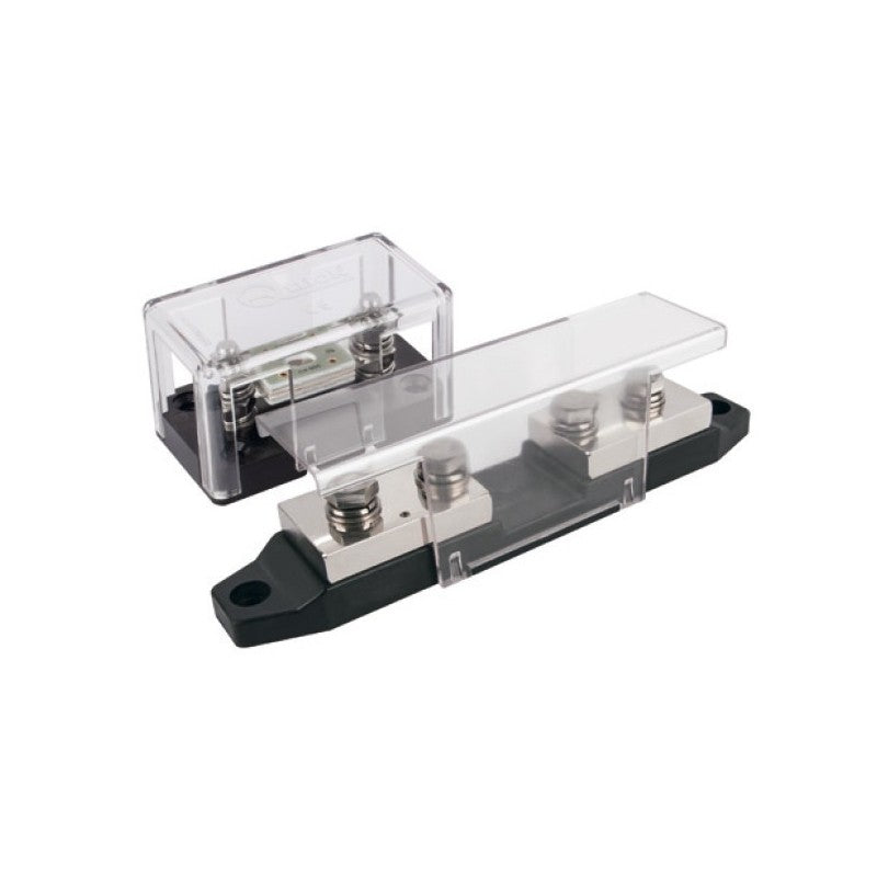 Portafusibile X Eliche Prua Max 350 A