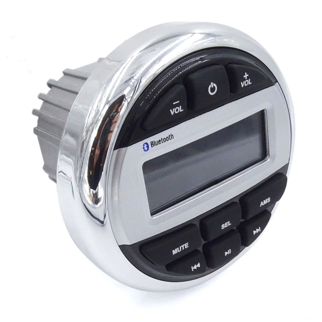 Radio USB/Bluetooth