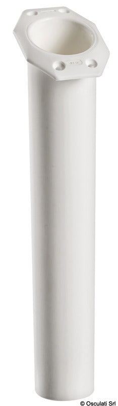 PORTACANNA DA INCASSO