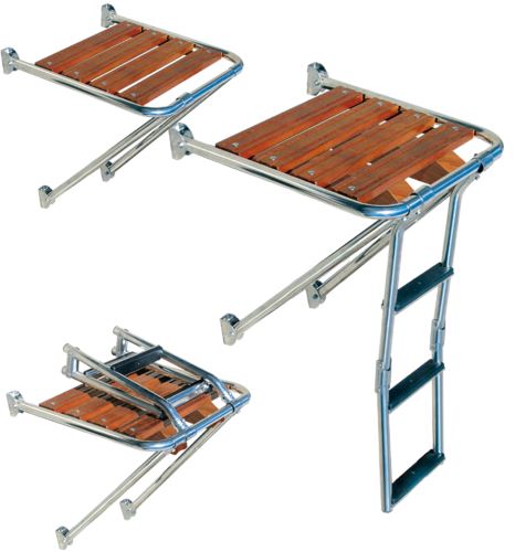 Plancetta 39X45