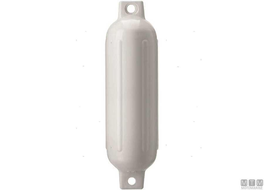 PARABORDO CST G5 L700 WHITE