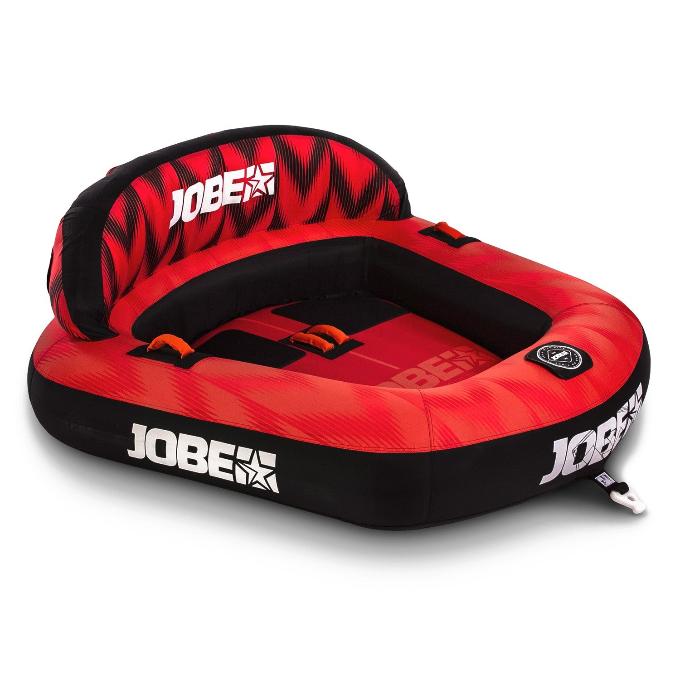 JOBE PROTON 2P
