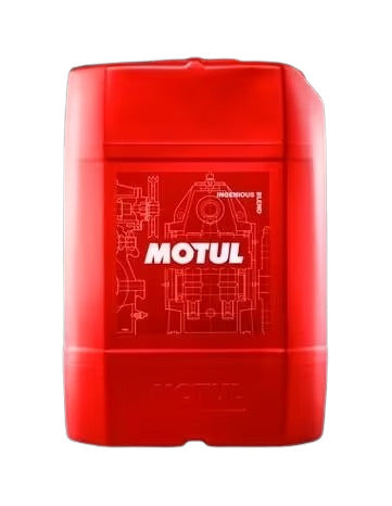 Motul Transulube 20L