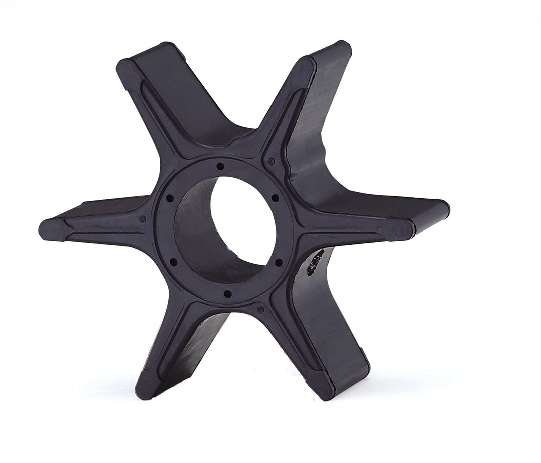 GIRANTE PER MOTORI SUZUKI DF40/50/60 DAL 2014 AL 2018 DF 60/70 DAL 1998 AL 2009 DF 70/80/90 DAL 2009 AL 2018