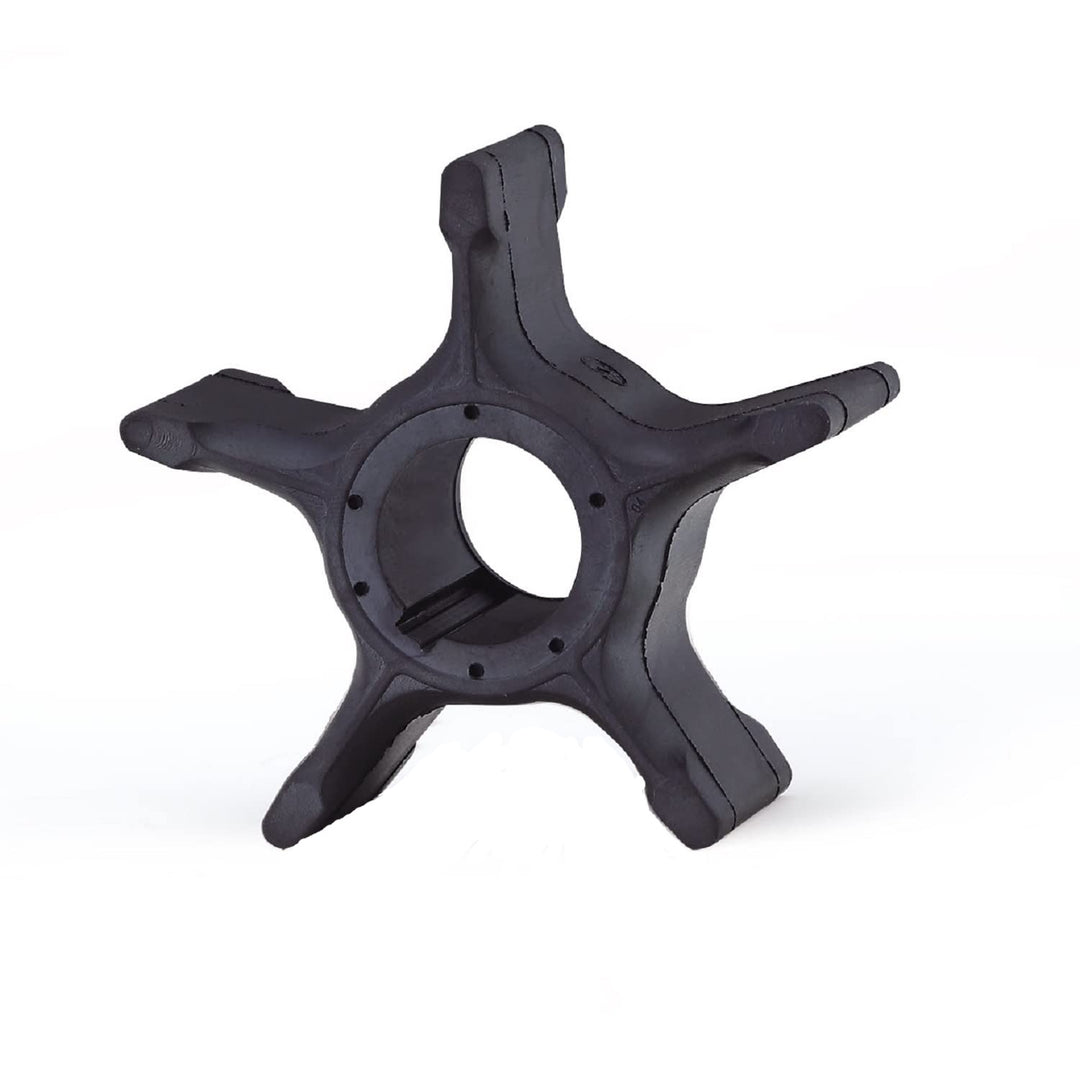 GIRANTE PER MOTORI SUZUKI DAL DF 200 AL DF 350