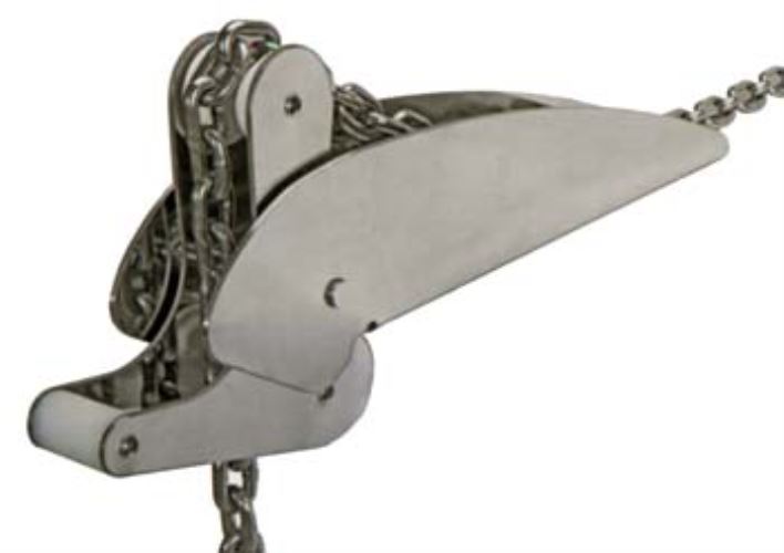 MUSONE MM.440
