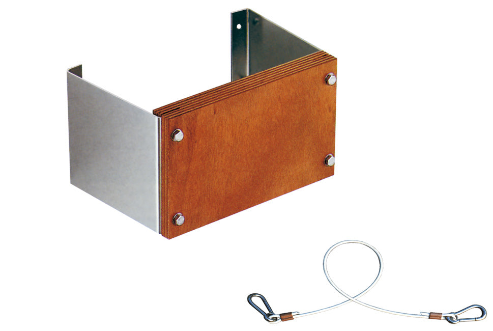 SUPPORTO MOTORE 316 PORTATA MAX 35 KG