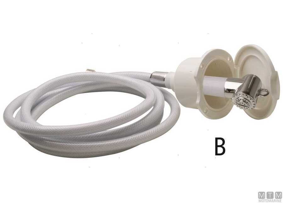 BOX DOCCETTA DRITTA 246
