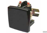 SEPARATORE CARICA BATTERIE 200A-12V
