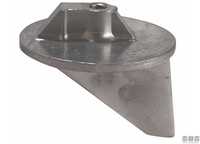ANODO PINNA YAMAHA 50/55 (VECCHI 2 CIL)