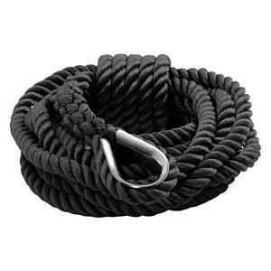 CIMA ORMEGGIO BLU 14MM X 8M