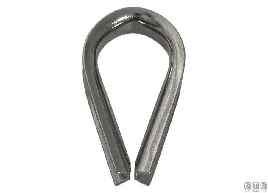 REDANCIA D18 INOX