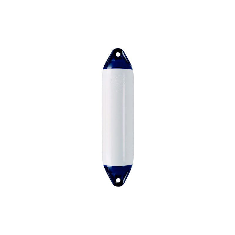 Parabordo polyform F1