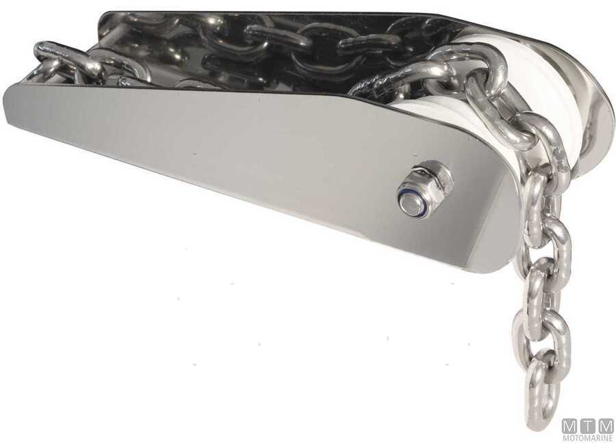 MUSONE 160 FIX FISSO COMPACT