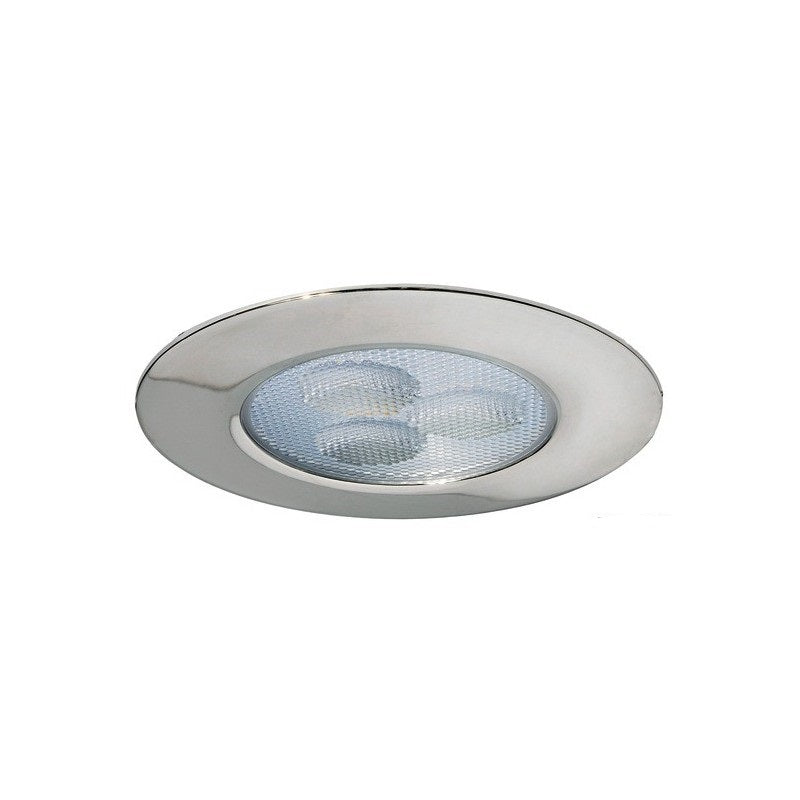 Plafoniera 3 Led