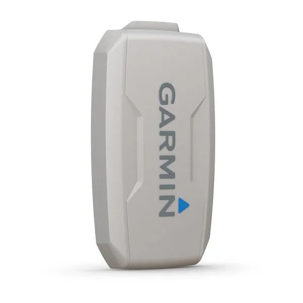 COVER STRIKER 4 PLUS / VIVID