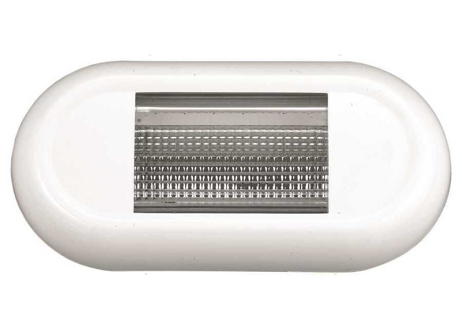 Plafoniera extra bright