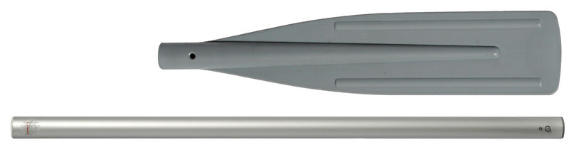 REMO DIVISIBILE 167 CM