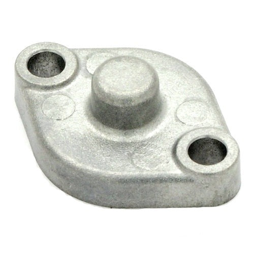 COPERCHIO PROTEZIONE ANODO PER MOTORI SUZUKI DF 25/30/40/50/60/70/90/100/115/150 140