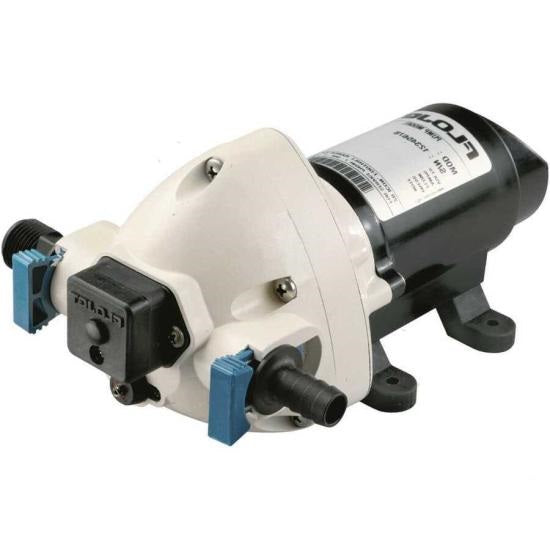 Pompa flojet triplex11 11L/mautomatic