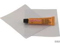 KIT RIPARAZIONE PVC MINI