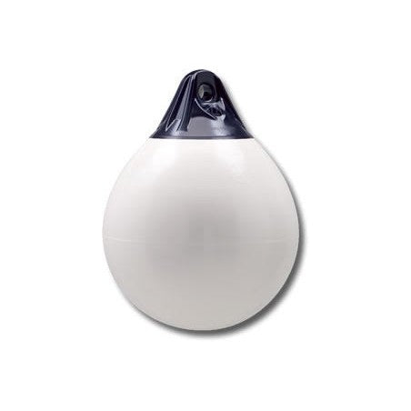 Parabordo polyform A1
