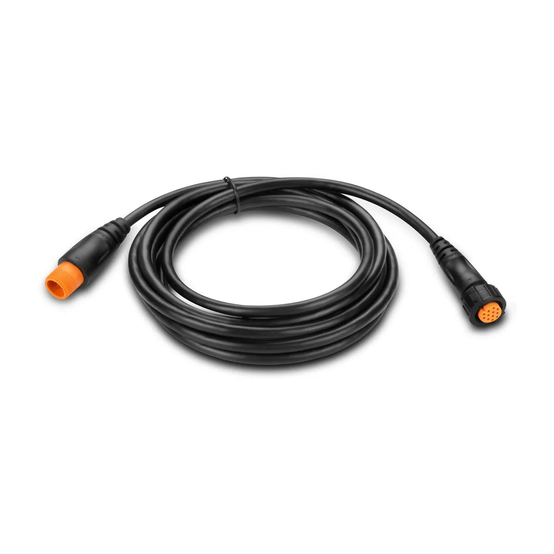 Prolunga trasduttore 12pin 3m