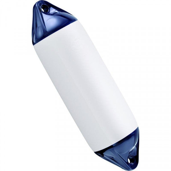 Parabordo polyform F2