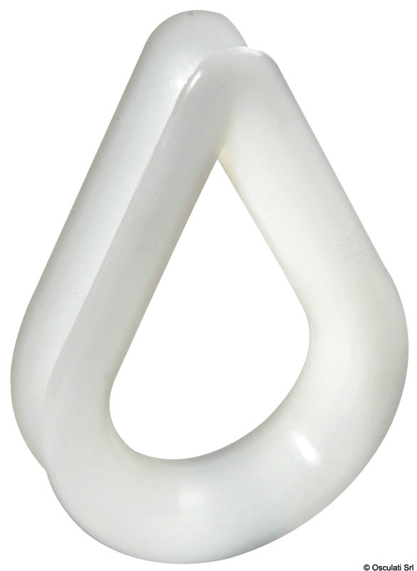 Redancia nylon cavo Ø 18 MM