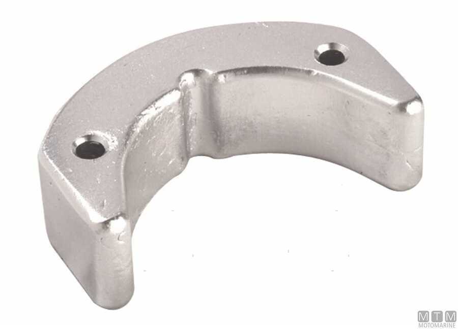 ANODO MOTORE JOHNSON/EVINRUDE