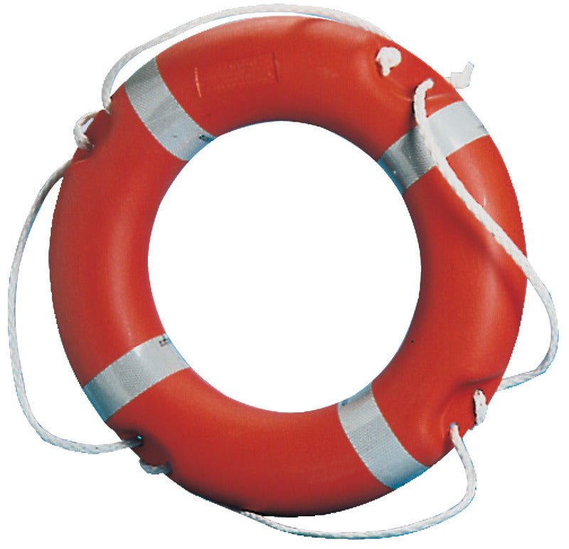 SALVAGENTE ANULARE