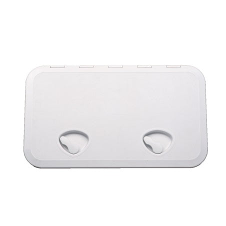 PORTELLO BIANCO MM 353X606