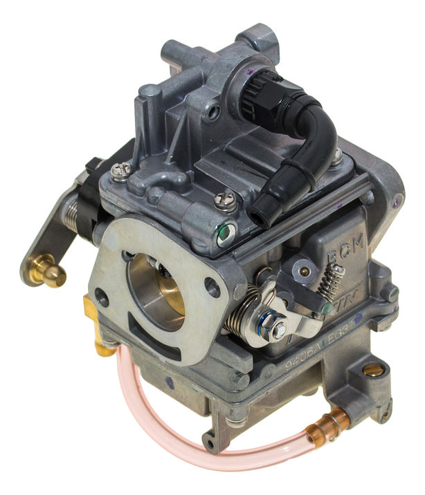 Carburatore Di Ricambio Per Solo 423 425 Motore 2T | PZ15J | Per Motocicli, Ciclomotori E Soffiatori