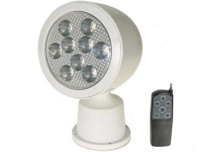 FARO 55 W