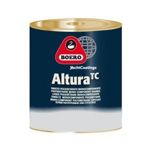 ALTURA TC 750 ML