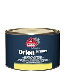 Boero Orion primer