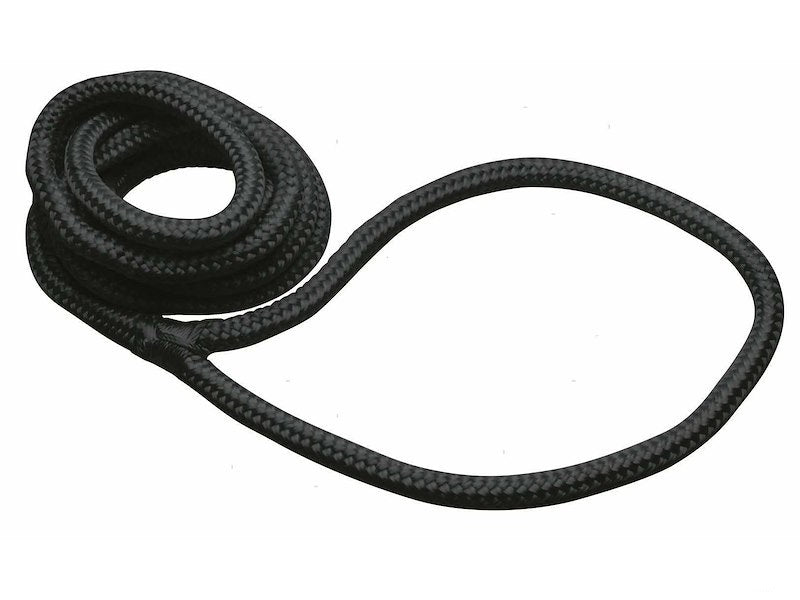 Fender loop black 8MMX2M