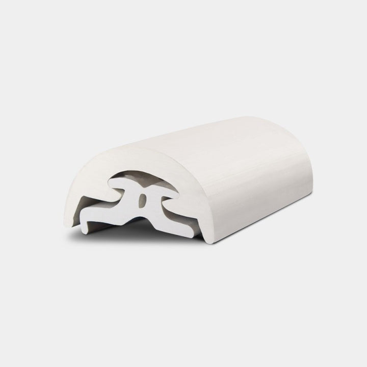 INSERTO RADIAL 80