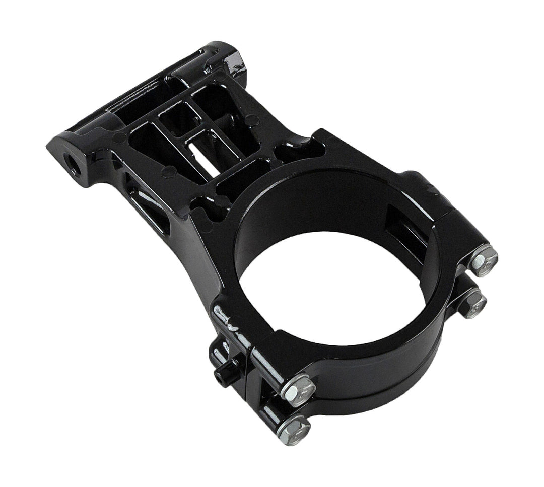 SUPPORTO  PER MOTORI SUZUKI DF 2.5