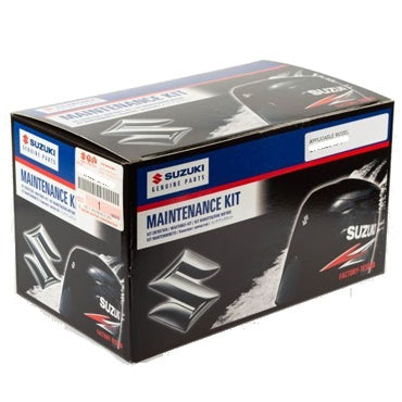 KIT SUZUKI DF 40/50 DAL 2005 AL 2010