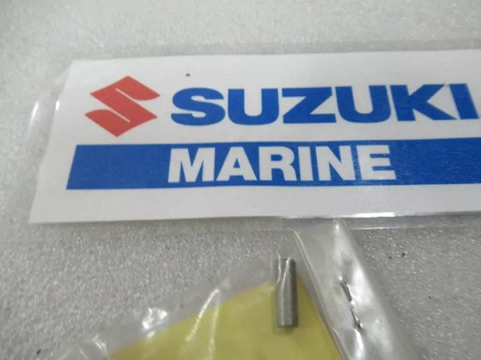 Dowel Pin Suzuki