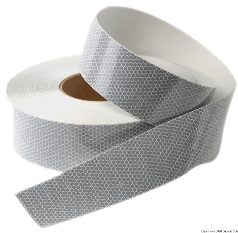 70 Fascette Riavvvolgibili In Tessuto Per Cavi - Set 3 Lunghezze (120/150/200 Mm) - Bianco E Nero - Riutilizzabili Per Casa E Ufficio