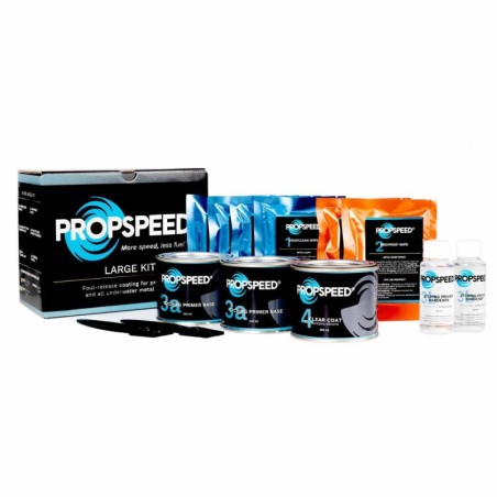 PROSPEED LARGE KIT OM-782A-1